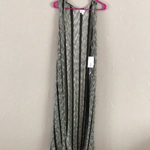 Lularoe Joy (New with Tags